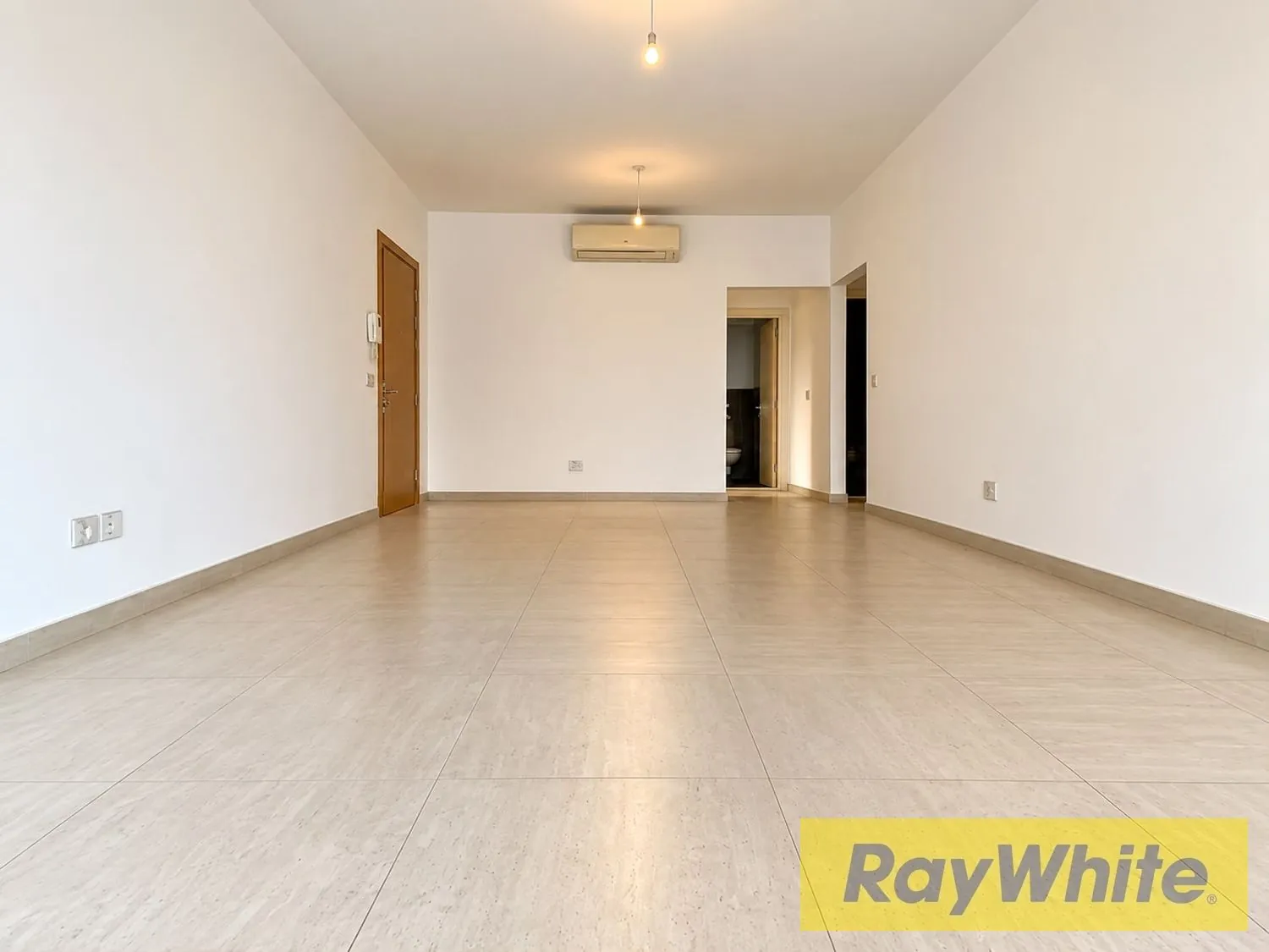 Apartment For Sale In Sin El Fil — الصورة 2