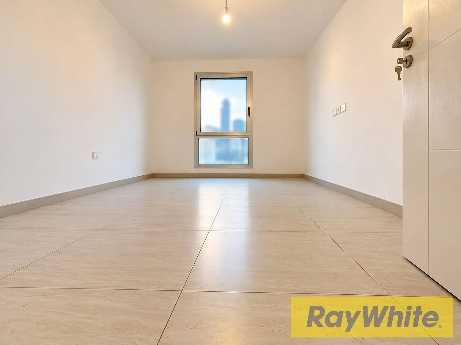 Apartment For Sale In Sin El Fil — الصورة 3