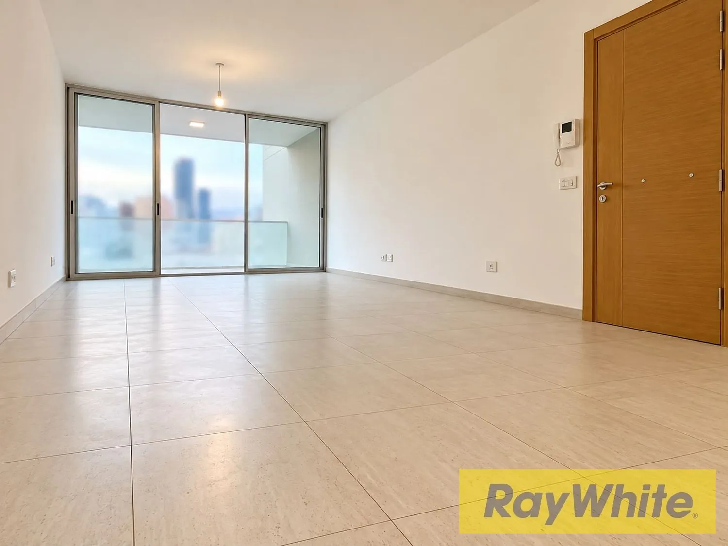 Apartment For Sale In Sin El Fil — الصورة 4