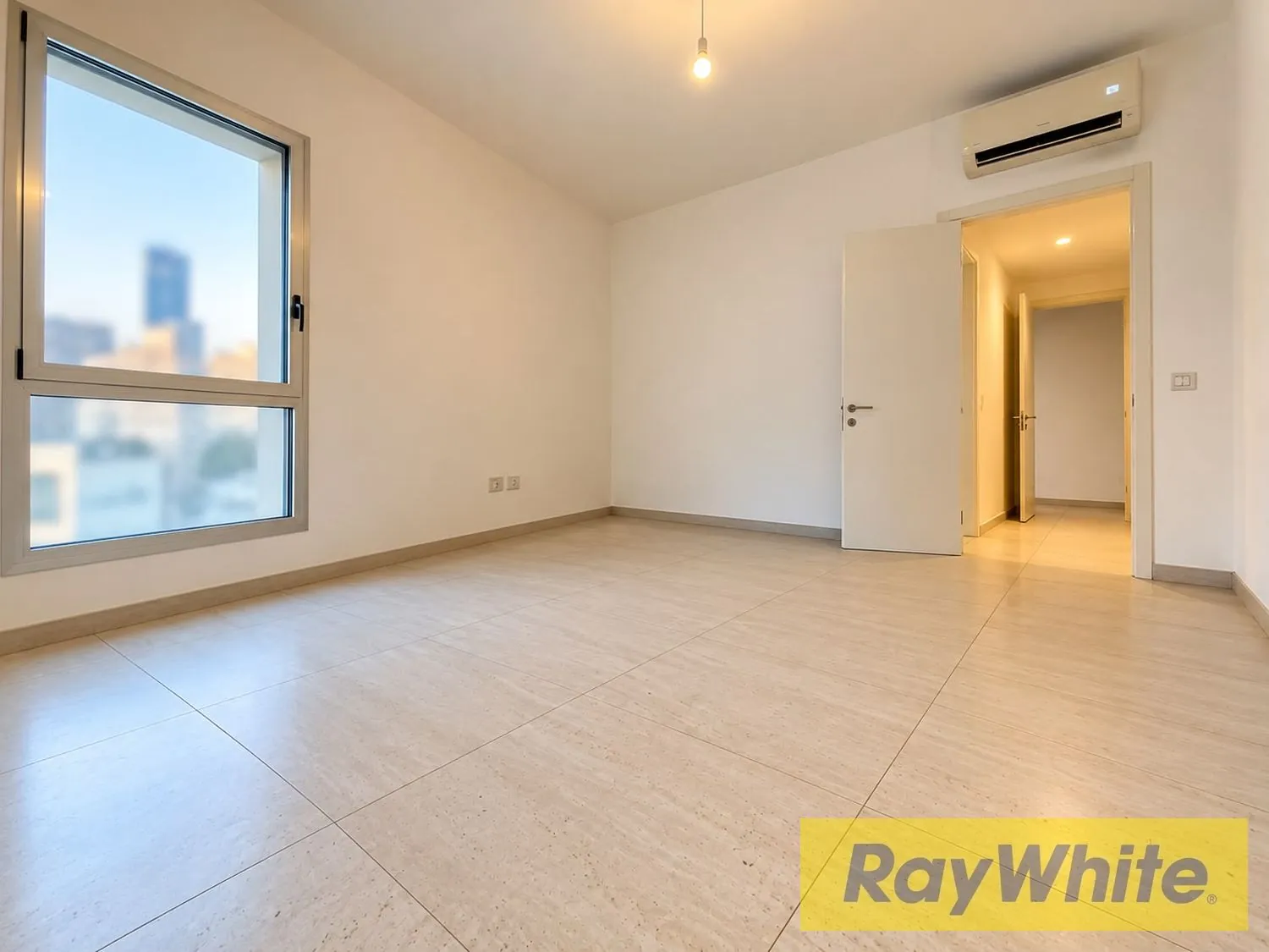 Apartment For Sale In Sin El Fil — الصورة 5