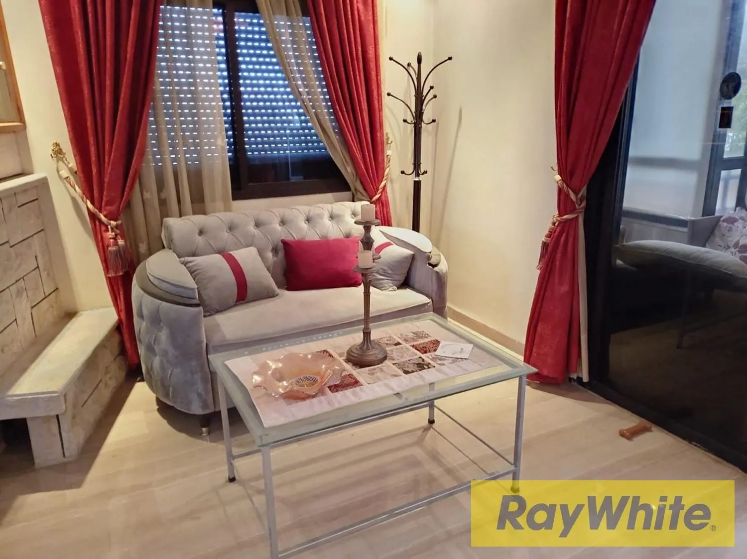 Apartment For Rent In Roumieh — الصورة 3