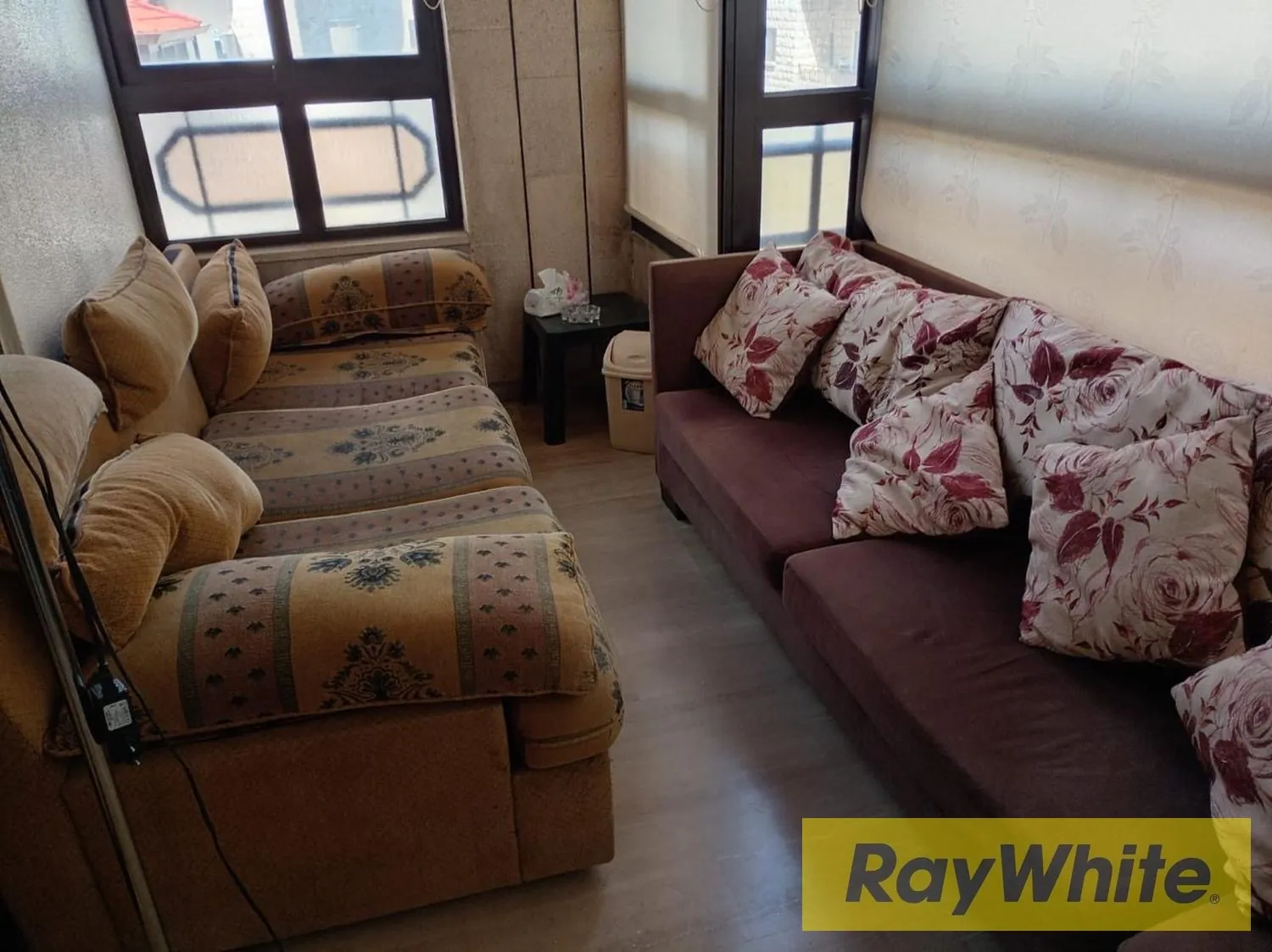 Apartment For Rent In Roumieh — الصورة 4