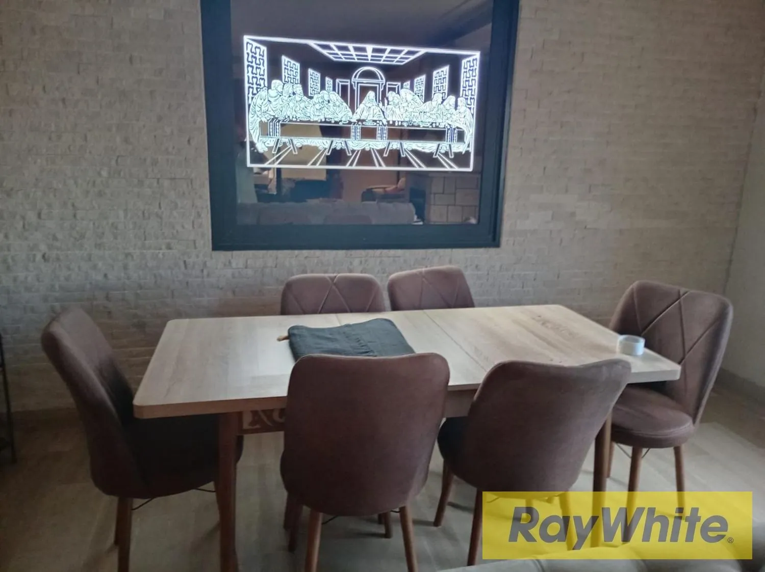 Apartment For Rent In Roumieh — الصورة 5