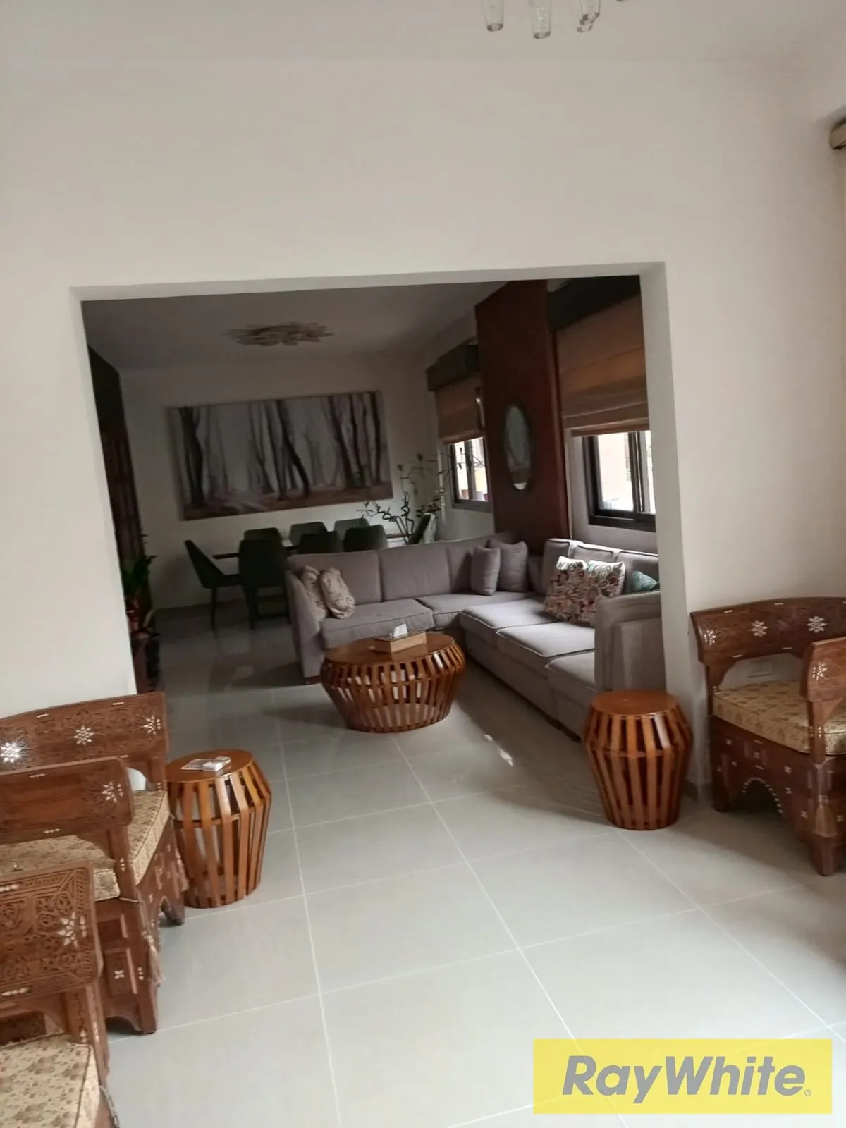 Apartment For Sale In Ain El Remmaneh — photo 3