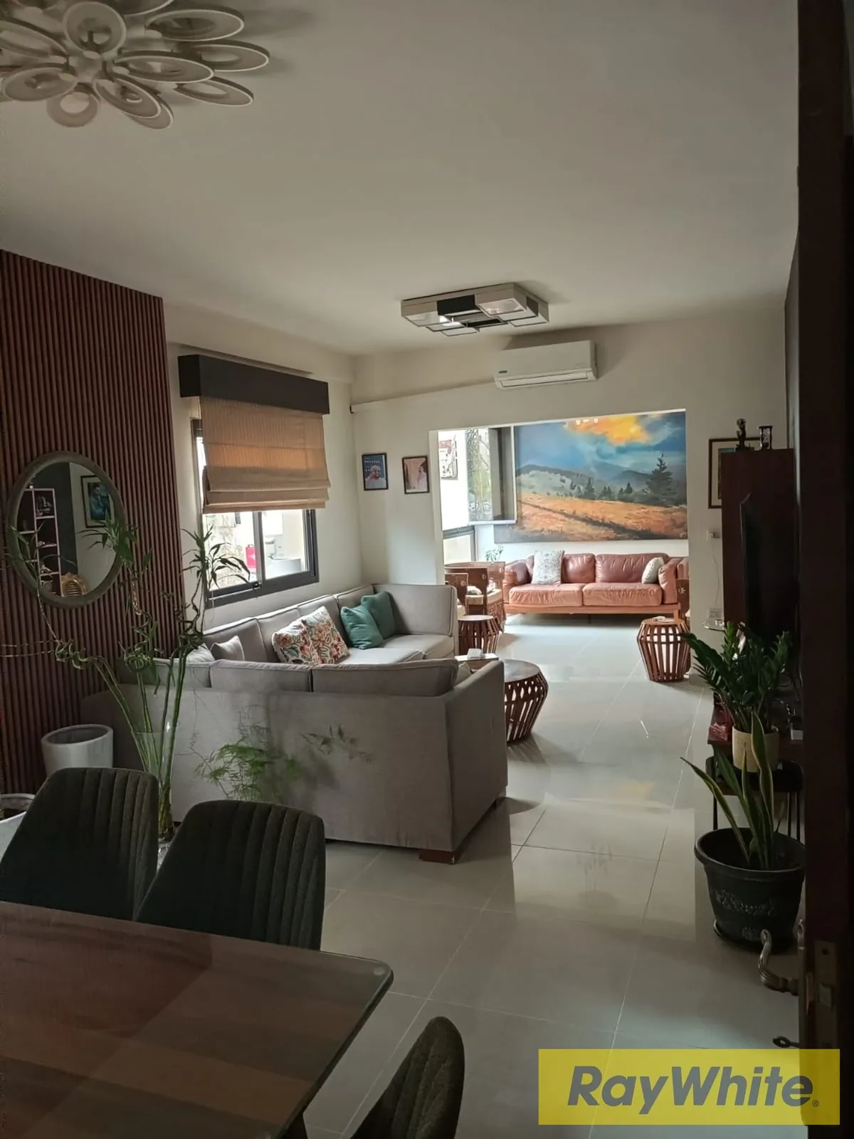 Apartment For Sale In Ain El Remmaneh — photo 5