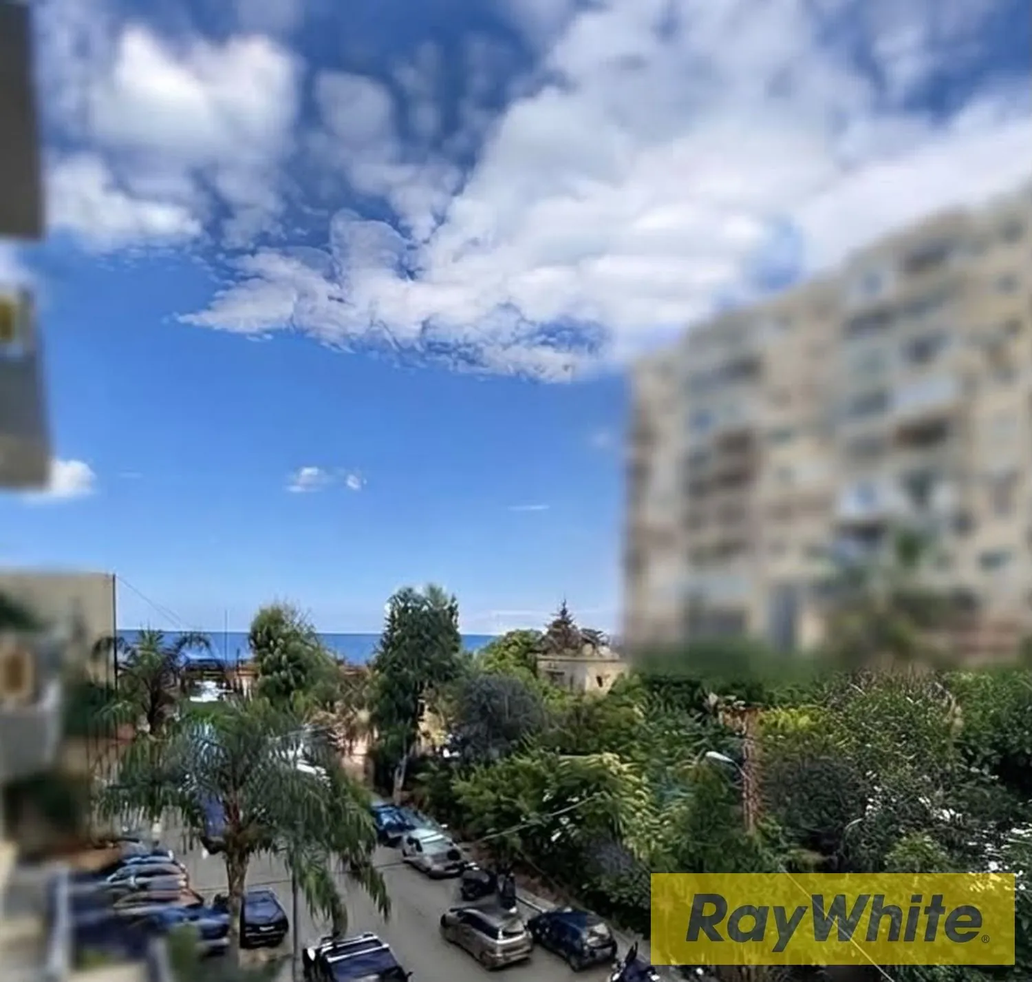 Apartment For Sale In Antelias | Walking Distance From Highway And Spinneys The Hub
