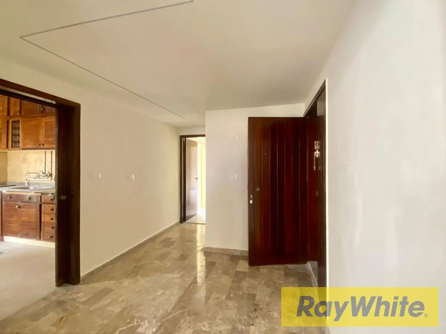 Apartment For Sale In Antelias | Walking Distance From Highway And Spinneys The Hub — الصورة 2