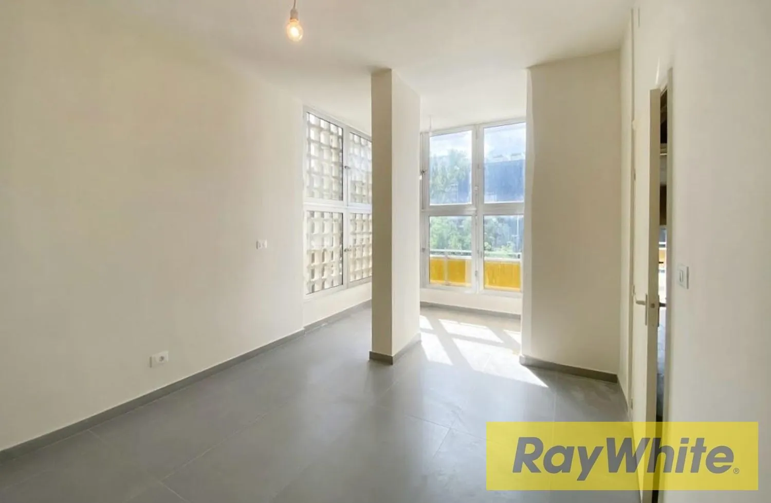 Apartment For Sale In Antelias | Walking Distance From Highway And Spinneys The Hub — الصورة 4