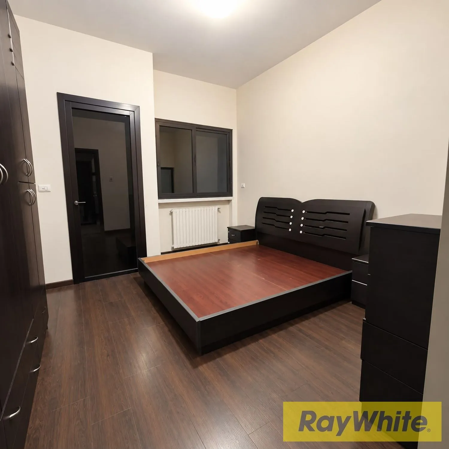 Semi-furnished Apartment For Rent In Horsh Tabet — الصورة 5