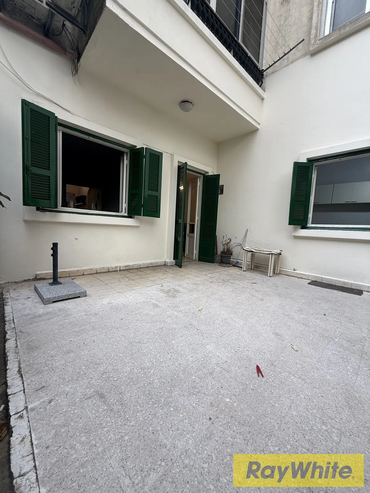 Apartment For Rent In Sin L Fil | Prime Location — photo 3
