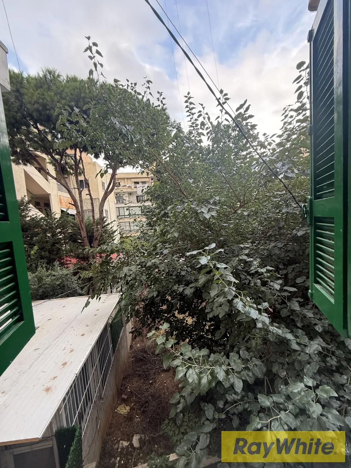 Apartment For Rent In Sin L Fil | Prime Location — photo 4