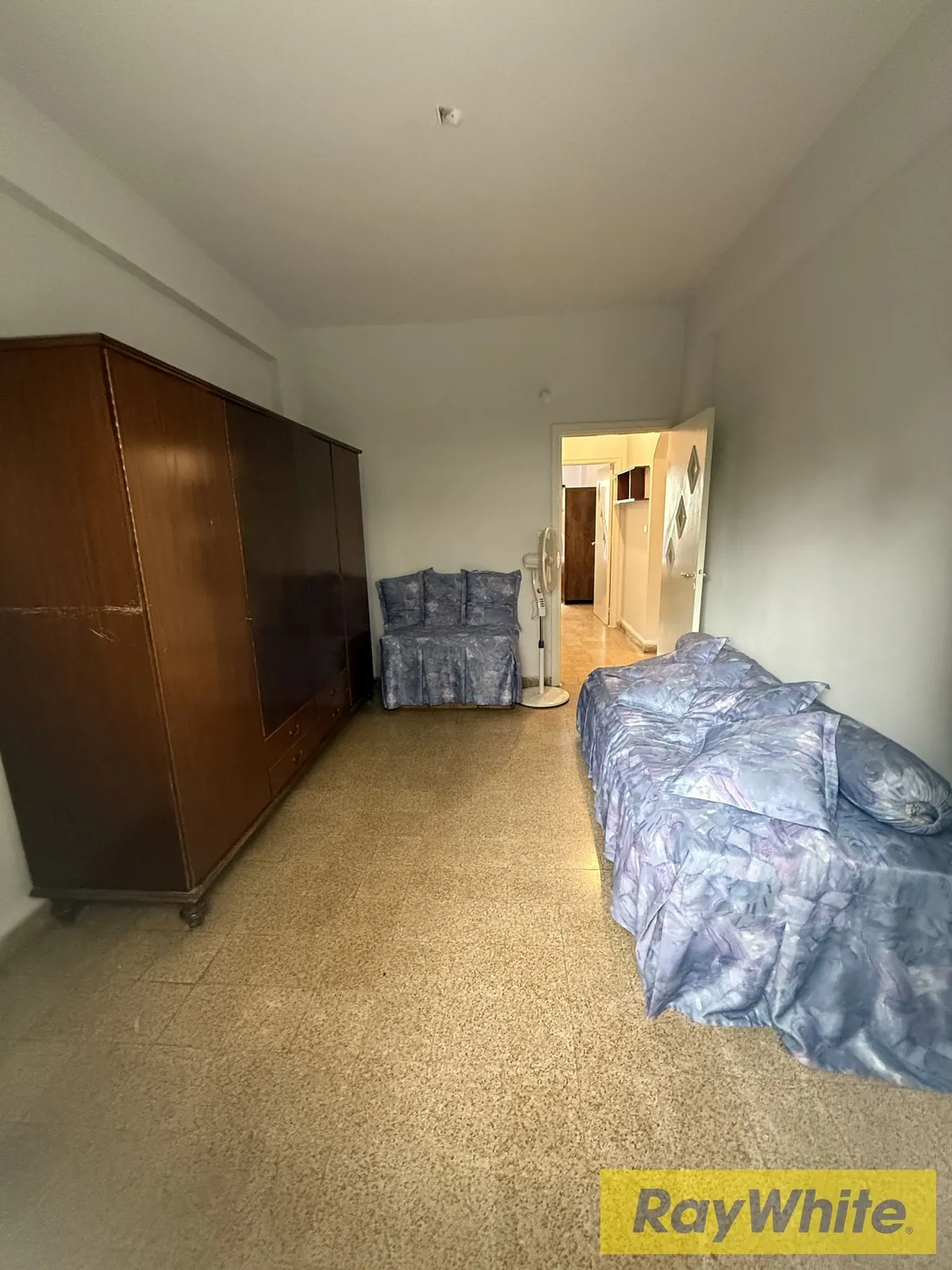 Apartment For Rent In Sin L Fil | Prime Location — photo 5