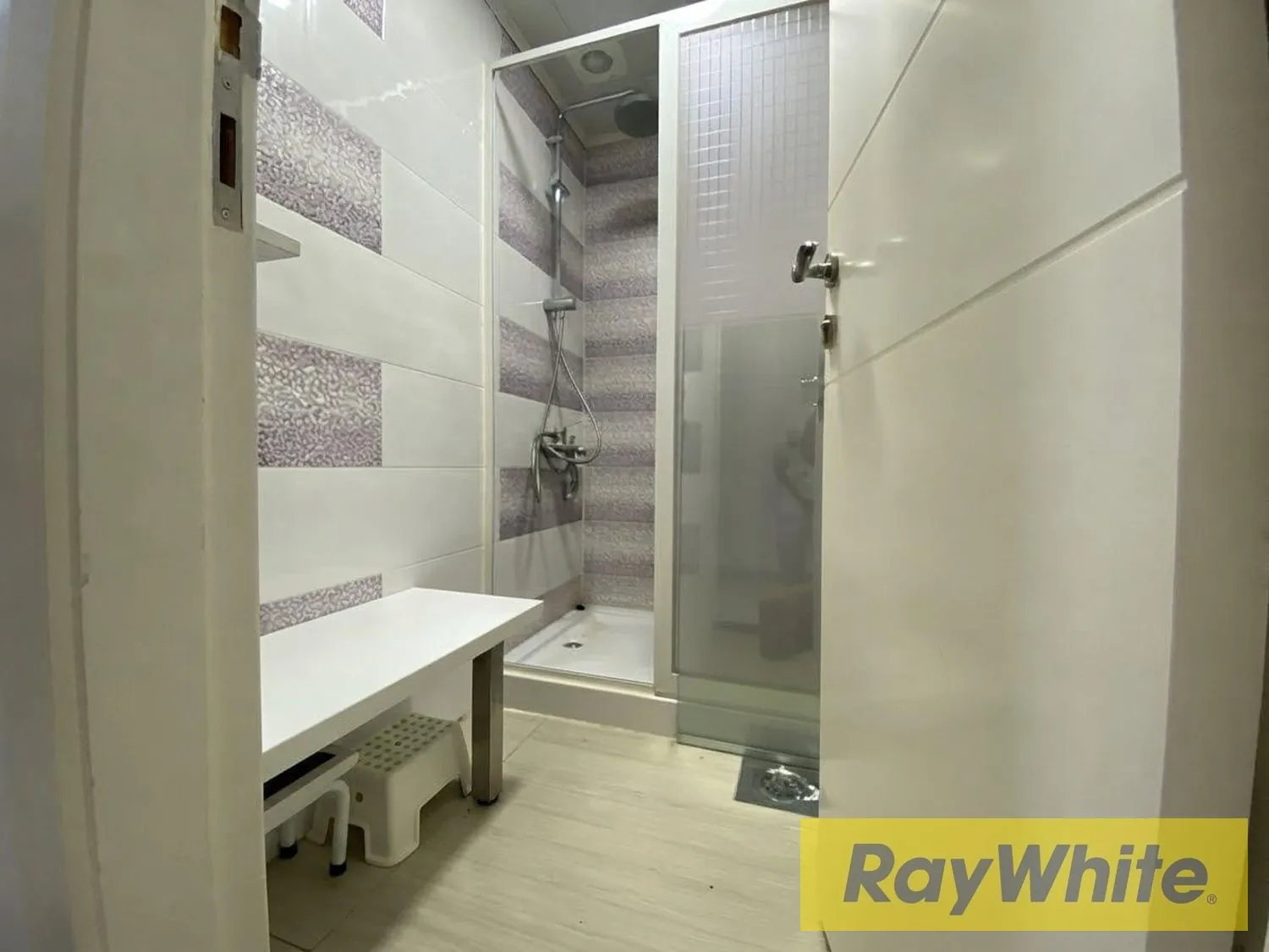 Fully Furnished Shop For Rent In Aoukar, Haret El Belleneh — photo 5