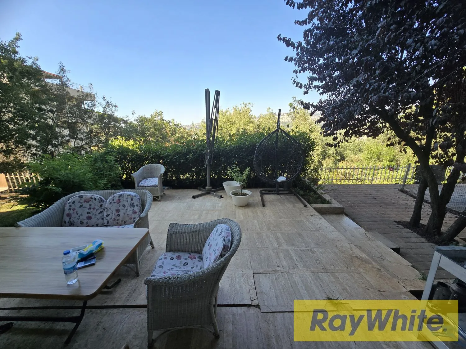 Apartment For Sale In Koneitre – Beit Chabeb