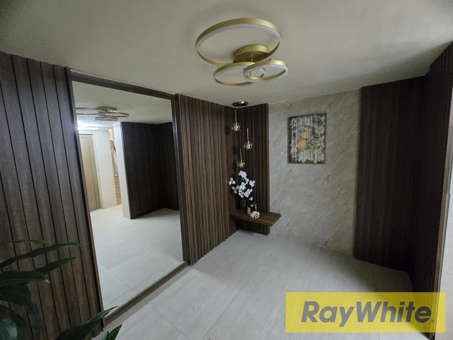 Apartment For Sale In Koneitre – Beit Chabeb — الصورة 2