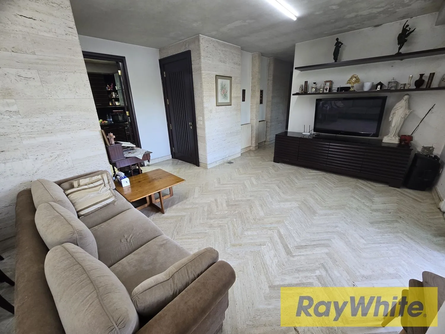 Apartment For Sale In Koneitre – Beit Chabeb — الصورة 3