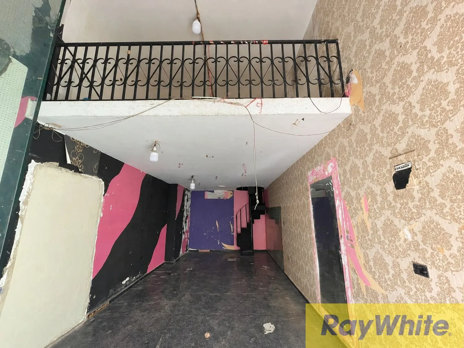 Shop For Rent In Tarik El Jdideh — الصورة 4