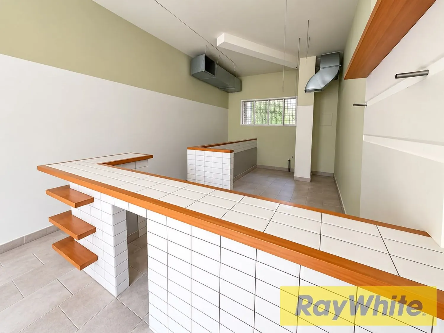 Shop For Sale In Achrafieh Sioufi | Prime Location — photo 3