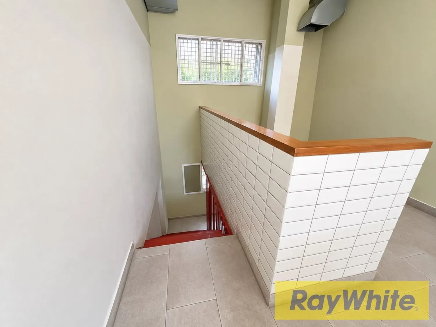 Shop For Sale In Achrafieh Sioufi | Prime Location — photo 4
