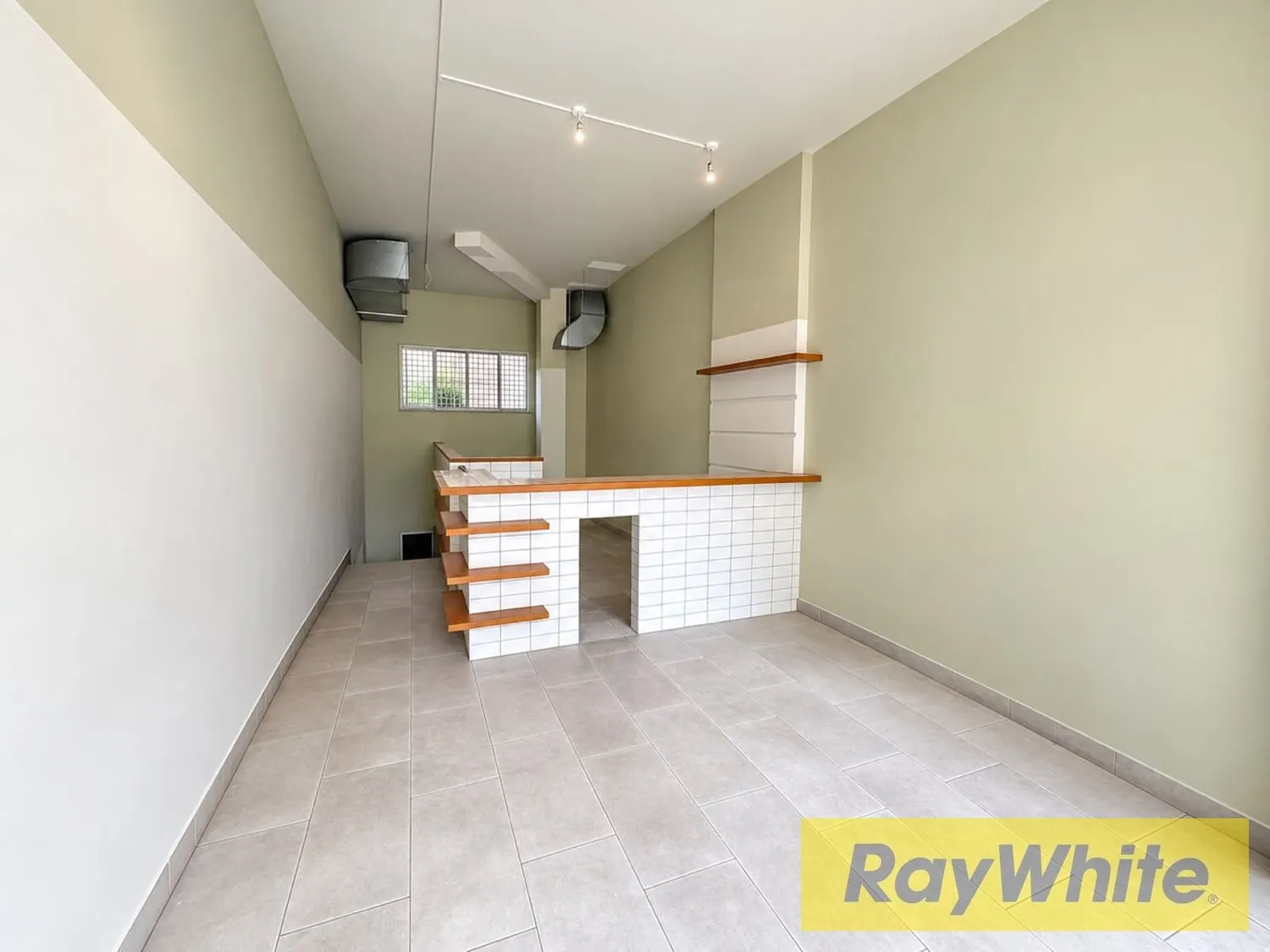Shop For Sale In Achrafieh Sioufi | Prime Location — photo 5