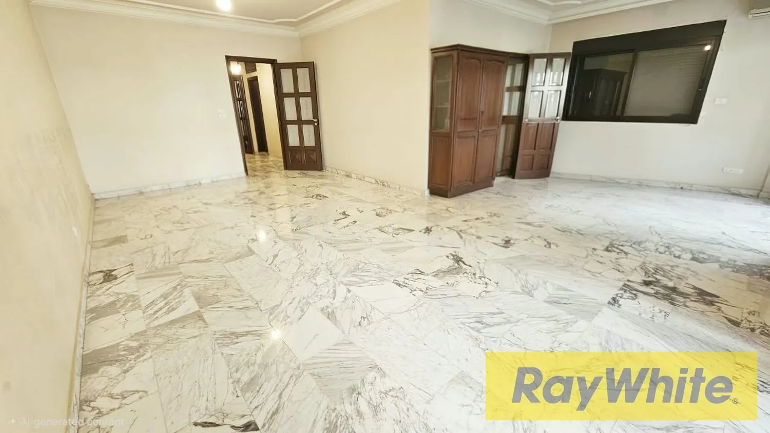 Apartment For Sale In Hazmieh — الصورة 4
