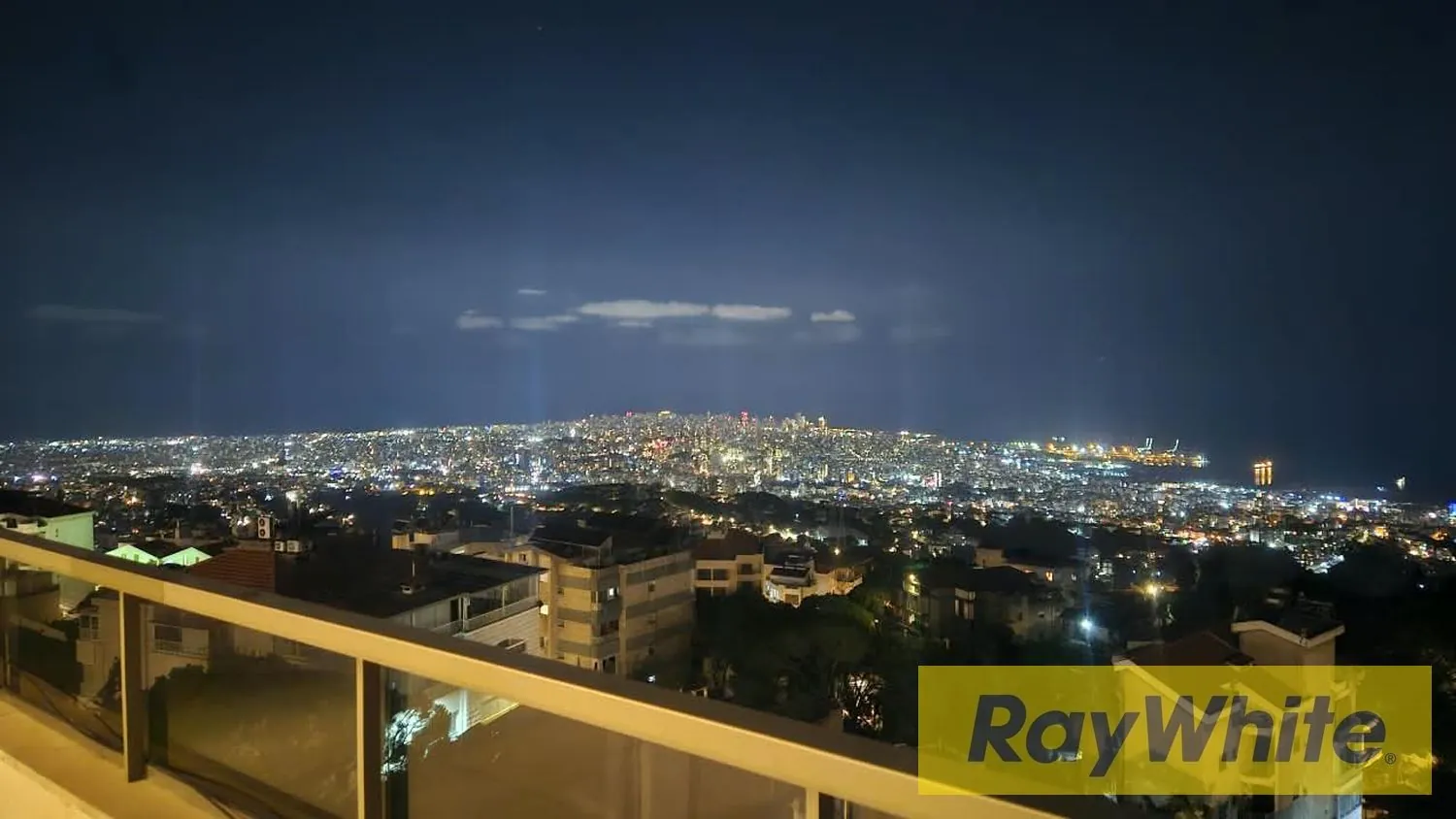 Apartment For Rent In Ain Saade — الصورة 2