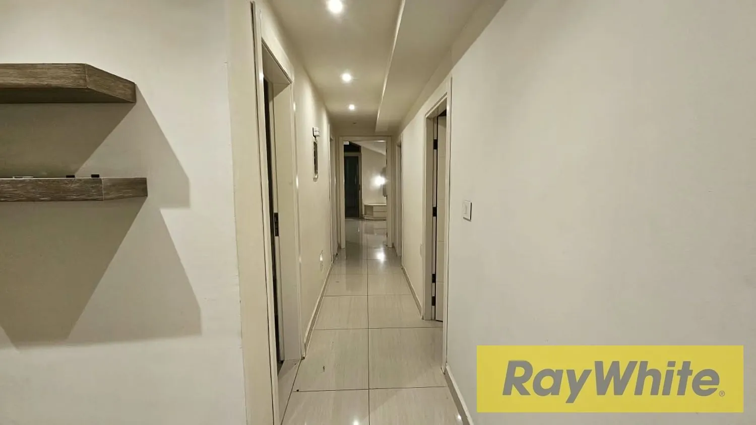Apartment For Rent In Ain Saade — الصورة 5