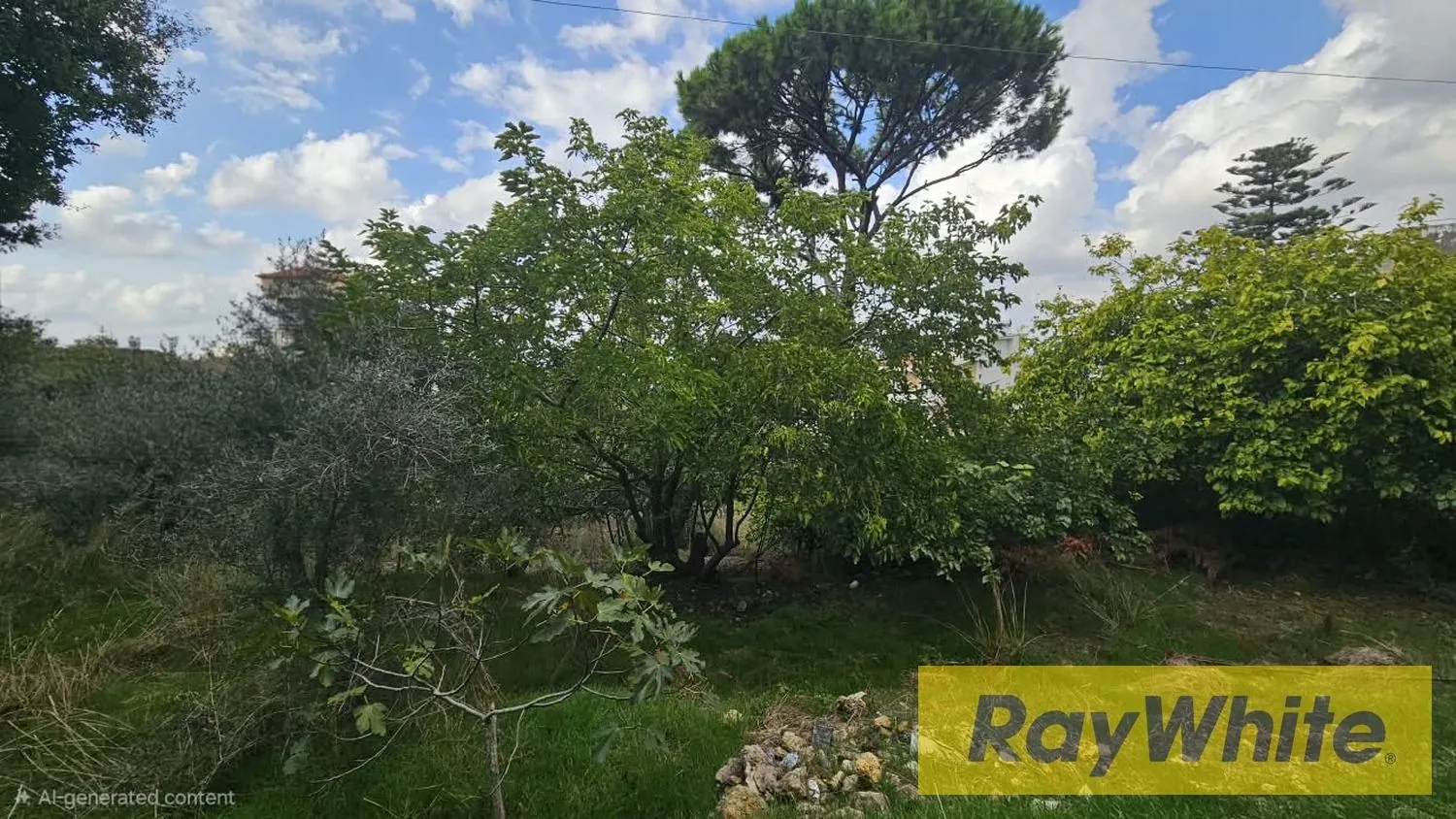 Land For Sale In Broumana | Prime Location — photo 3