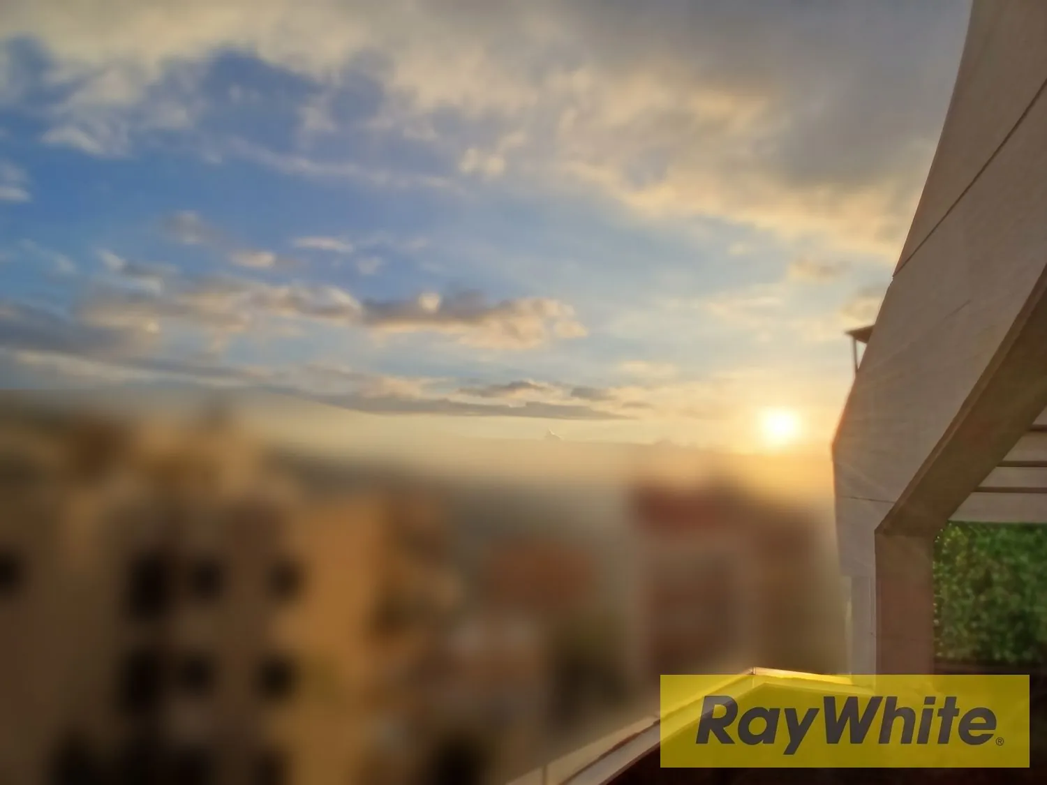 Apartment For Rent In Rabweh — الصورة 2