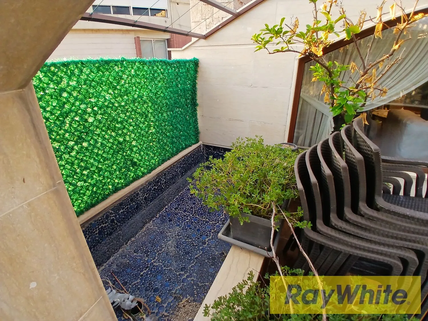 Apartment For Rent In Rabweh — الصورة 5