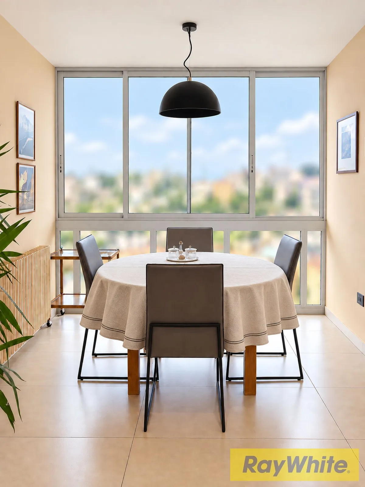 Fully Furnished Apartment For Sale In Mtayleb | Prime Location — الصورة 5