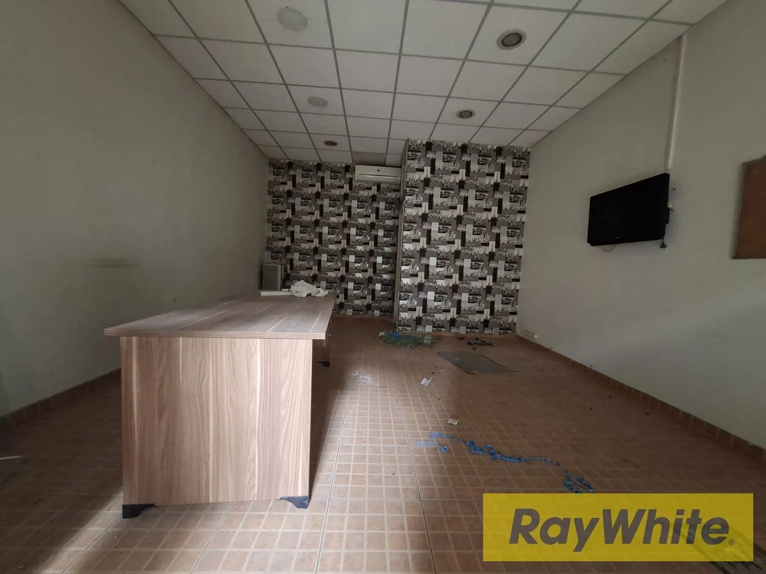 Shop For Sale In Zalka Souk | Prime Location