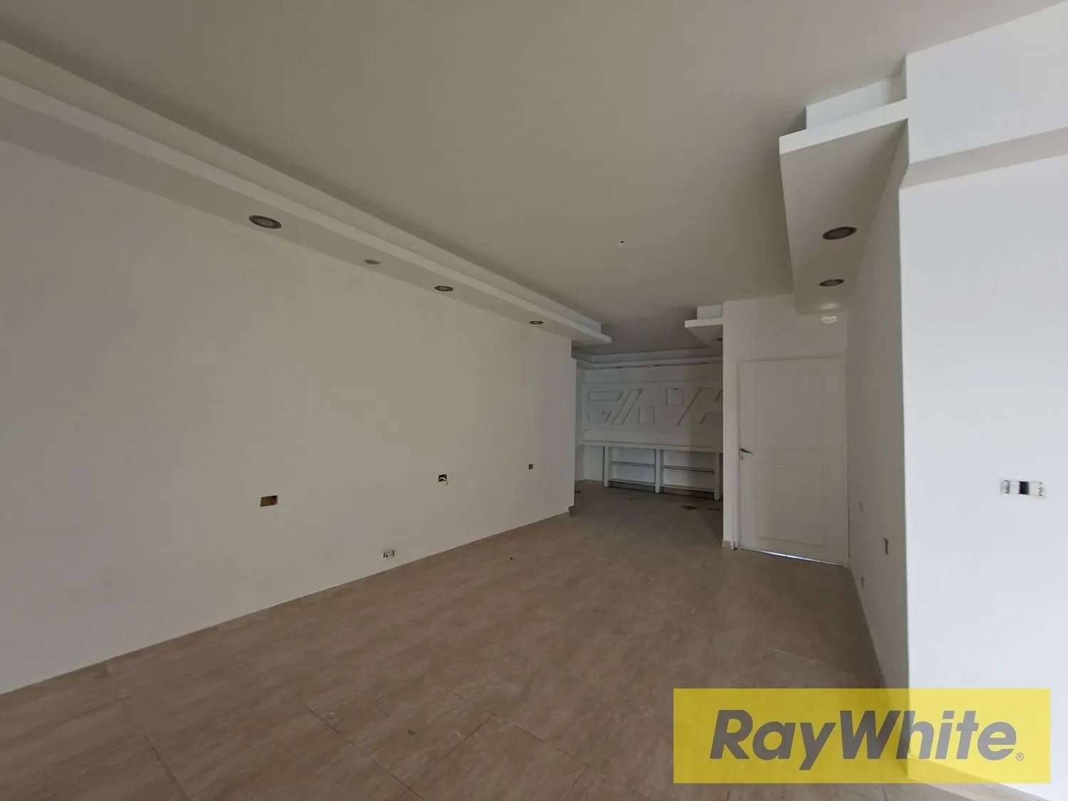 Shop For Rent In Jal El Dib | Prime Location — photo 2