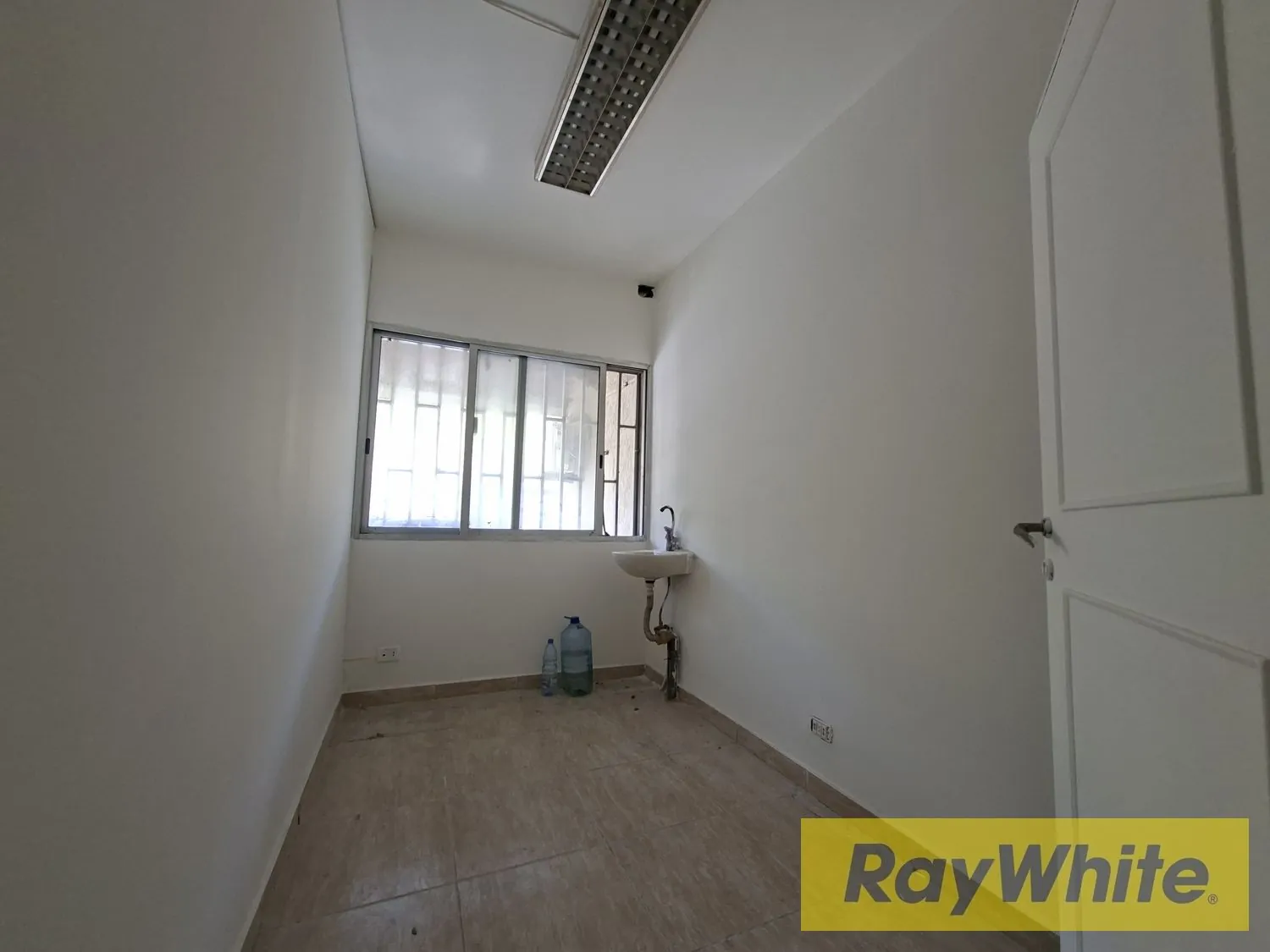 Shop For Rent In Jal El Dib | Prime Location — photo 3