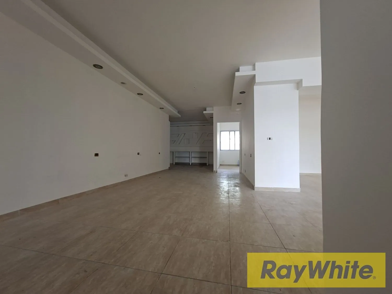 Shop For Rent In Jal El Dib | Prime Location — photo 4