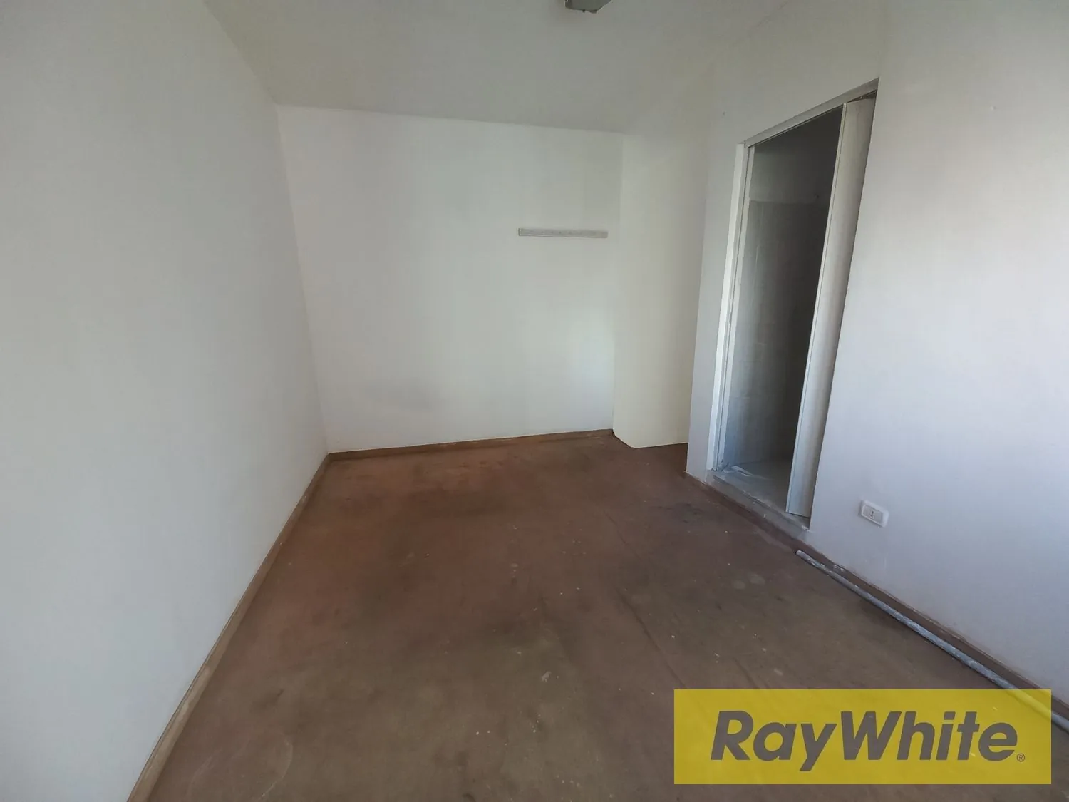 Office For Sale In Zalka | Prime Location — photo 3