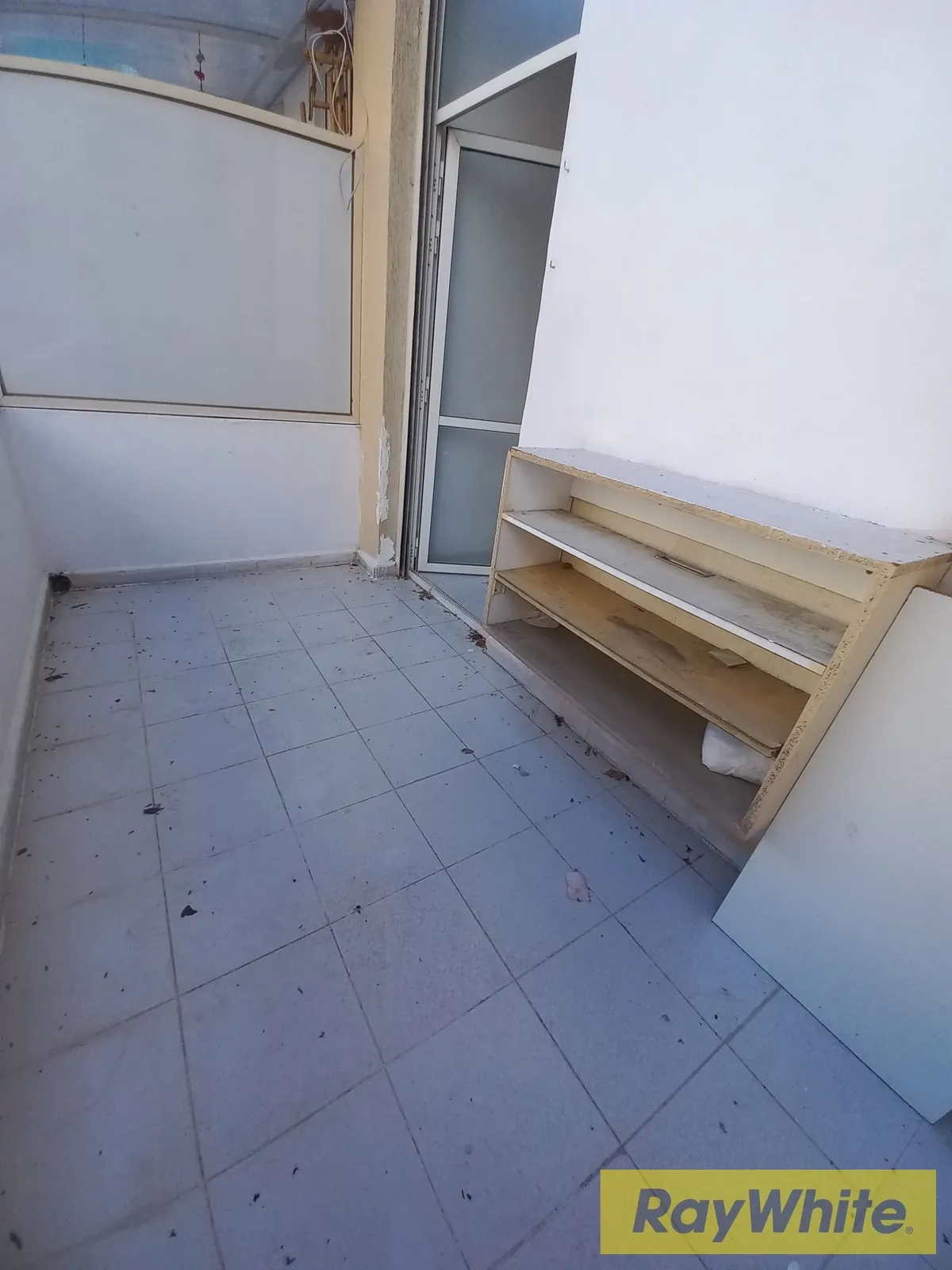 Office For Sale In Zalka | Prime Location — photo 4