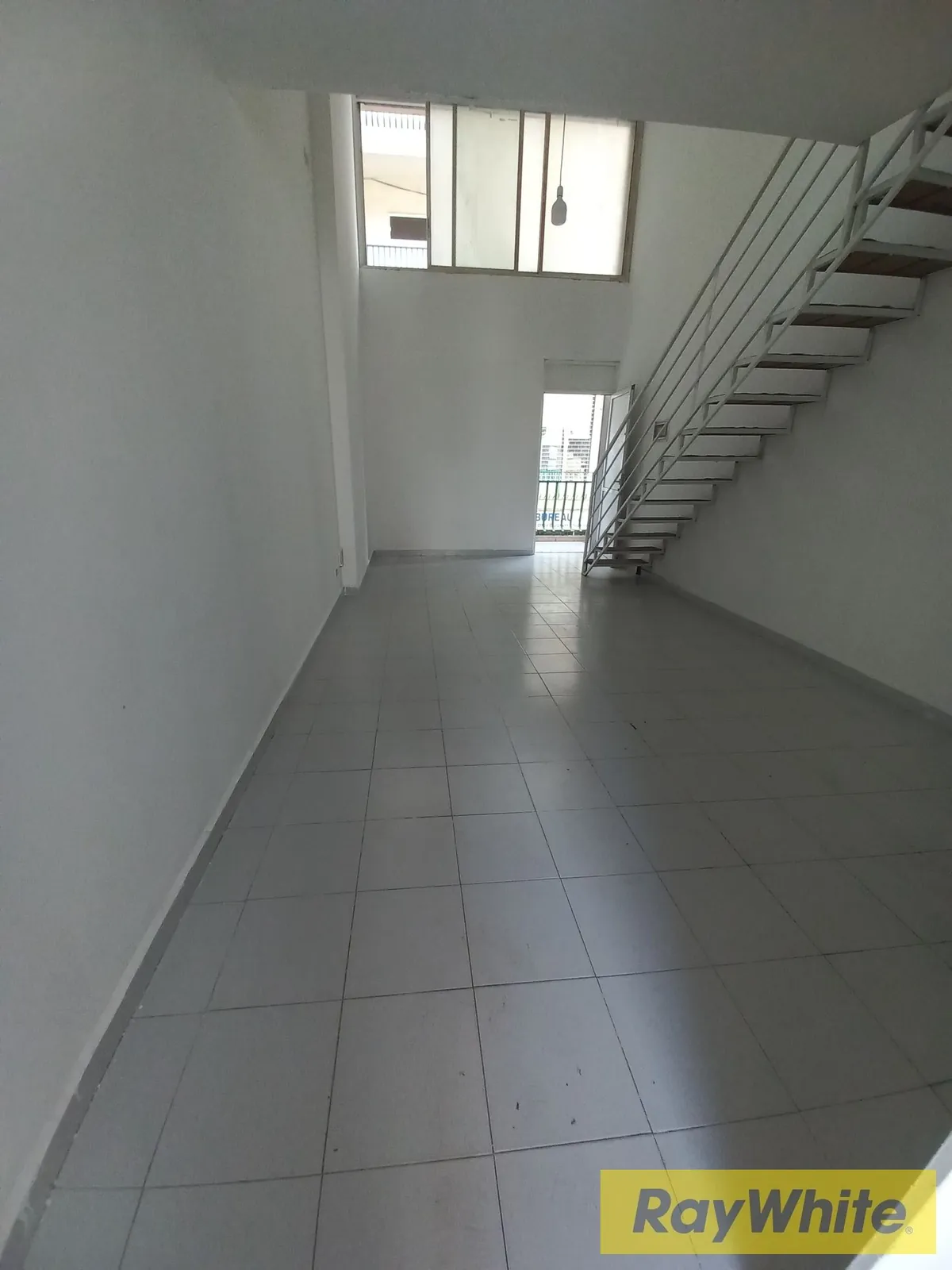 Office For Sale In Zalka | Prime Location — photo 5