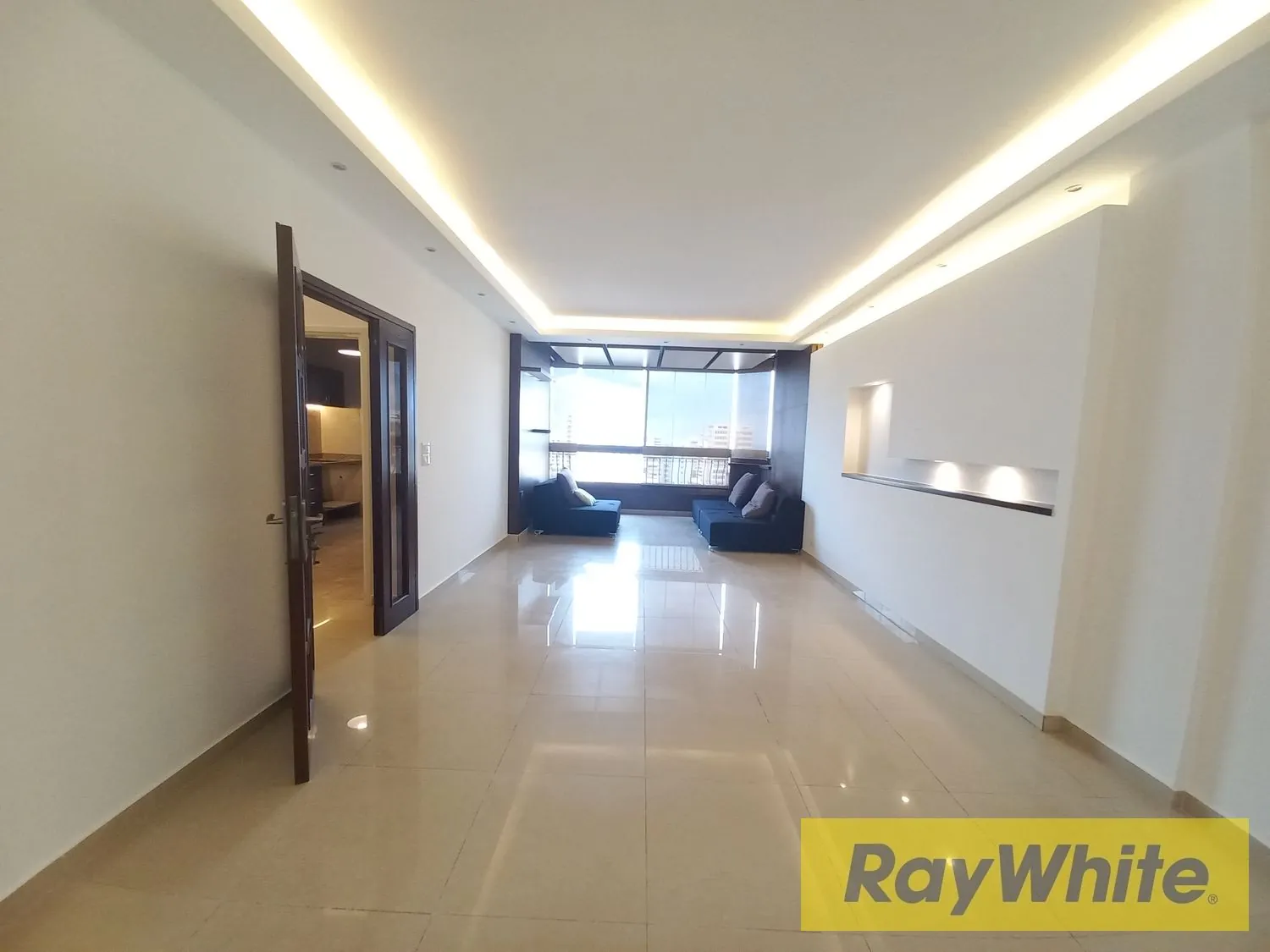 Apartment For Rent In Zalka — photo 3
