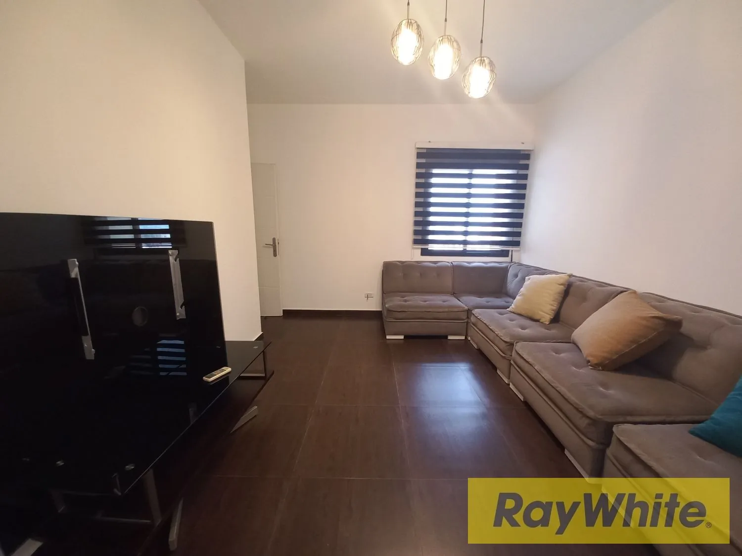 Apartment For Rent In Zalka — photo 5