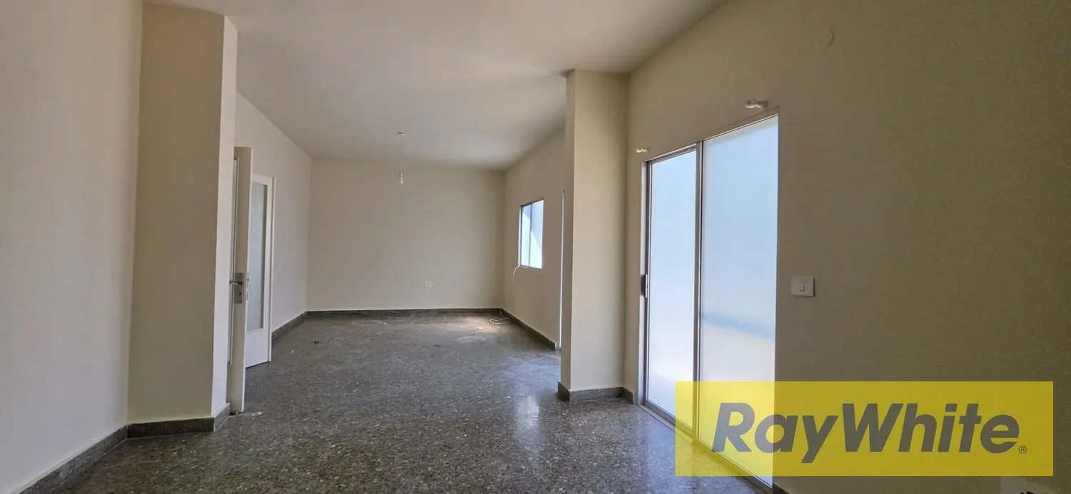 Apartment For Rent In Achrafieh, Mar Mikhayel