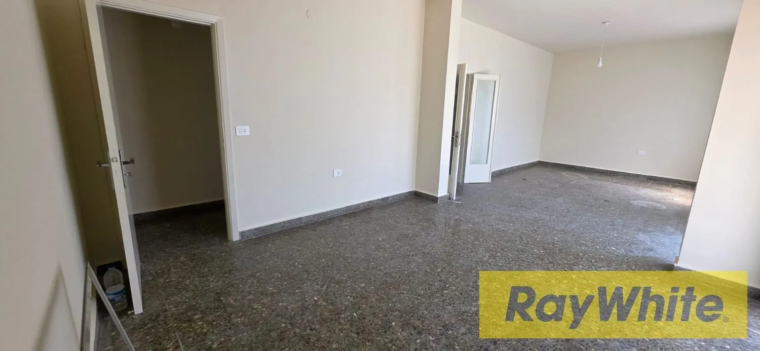 Apartment For Rent In Achrafieh, Mar Mikhayel — الصورة 3