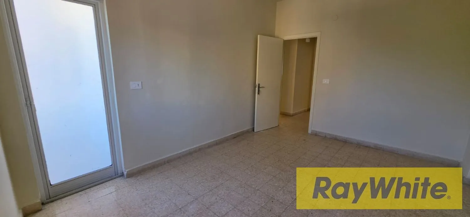 Apartment For Rent In Achrafieh, Mar Mikhayel — الصورة 5