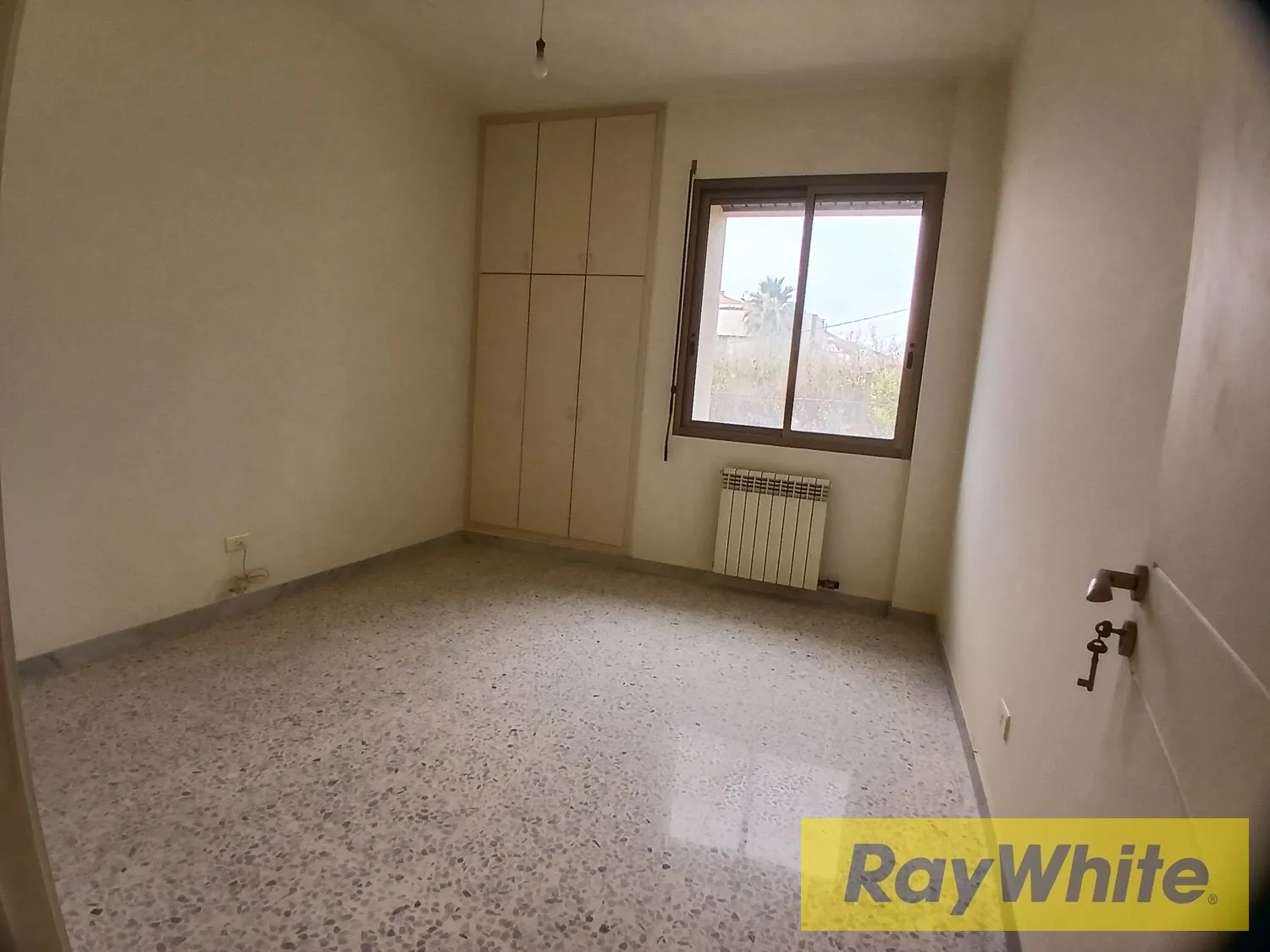 Apartment For Rent – Mtayleb With Private Backyard — الصورة 2