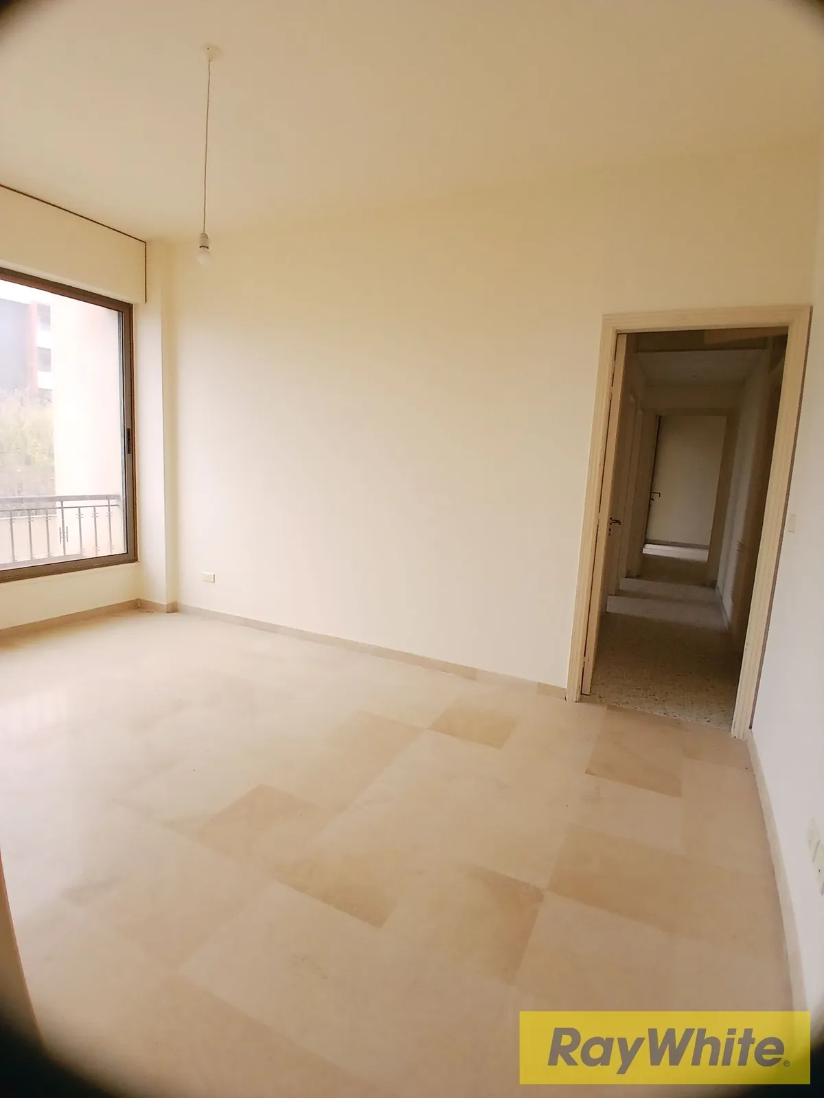 Apartment For Rent – Mtayleb With Private Backyard — الصورة 4