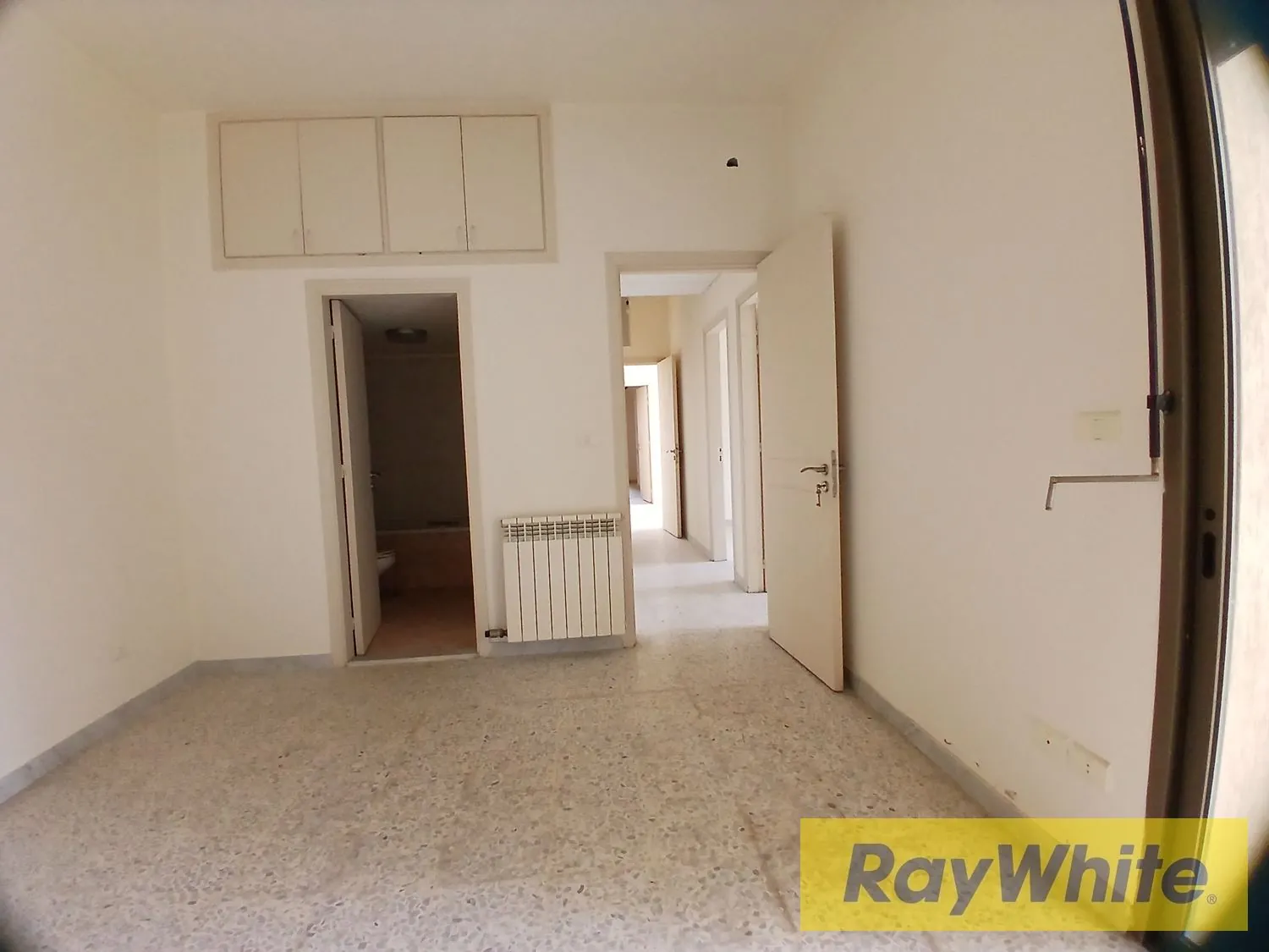Apartment For Rent – Mtayleb With Private Backyard — الصورة 5
