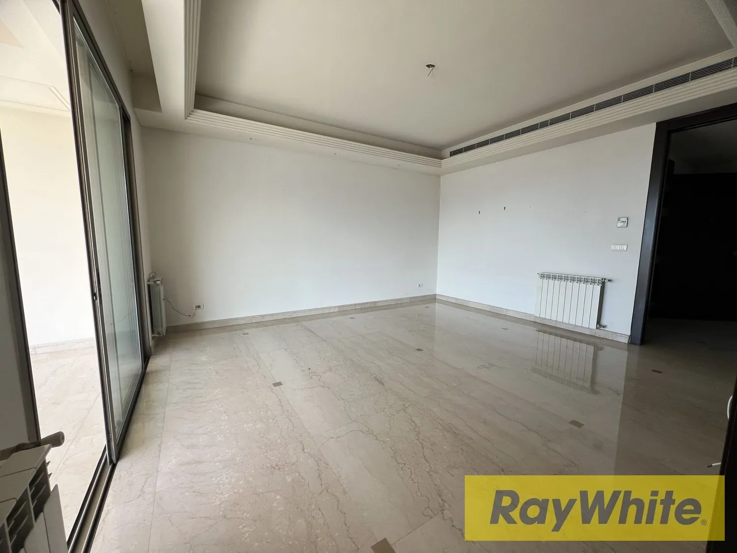 Apartment For Rent In Naccache — الصورة 3