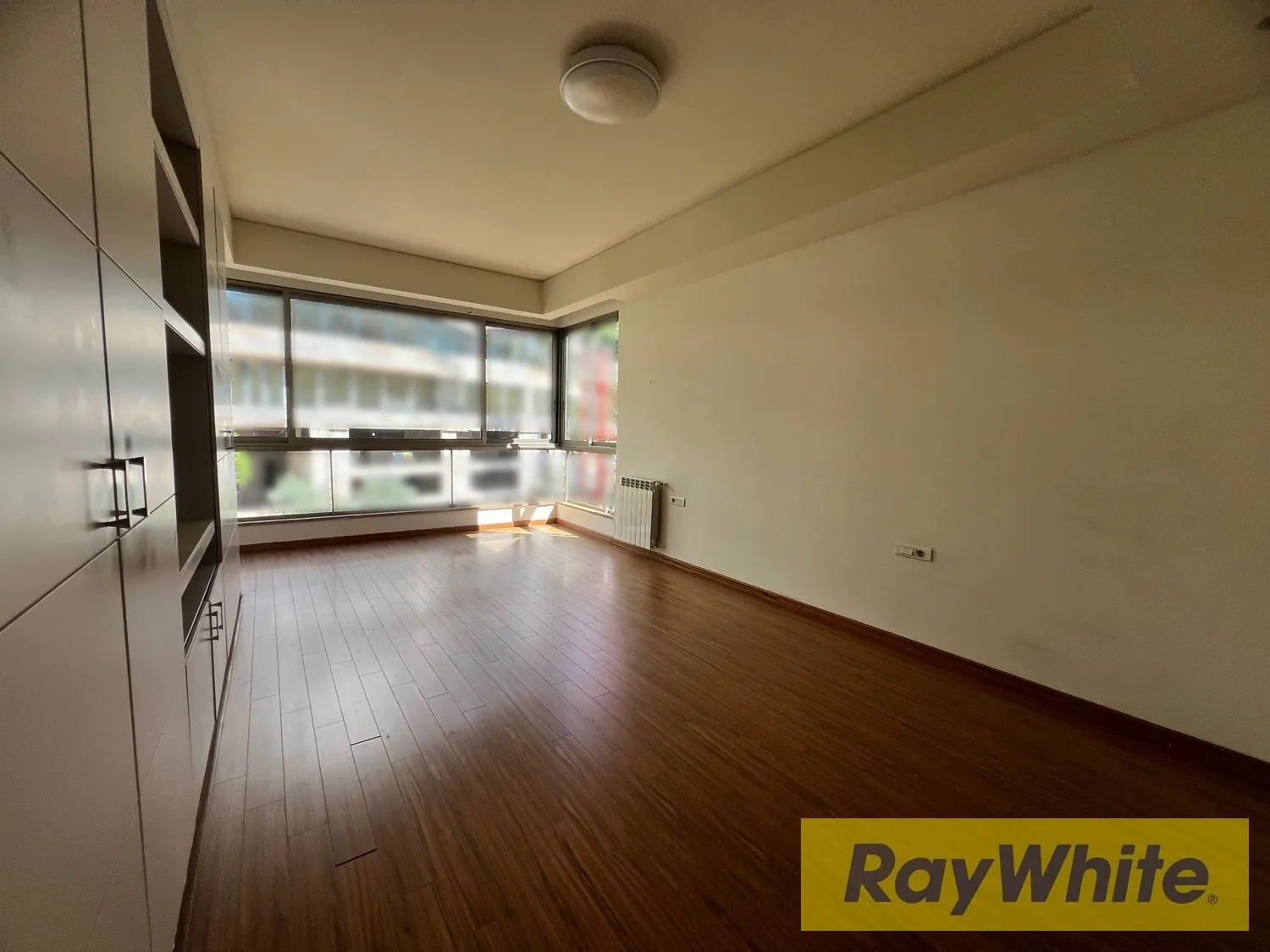 Apartment For Rent In Naccache — الصورة 5