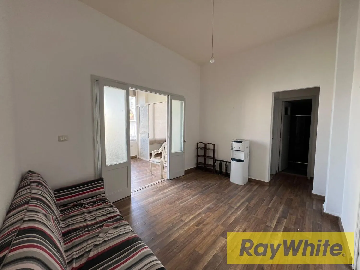 Apartment For Rent In Achrafieh, Sursock — photo 2
