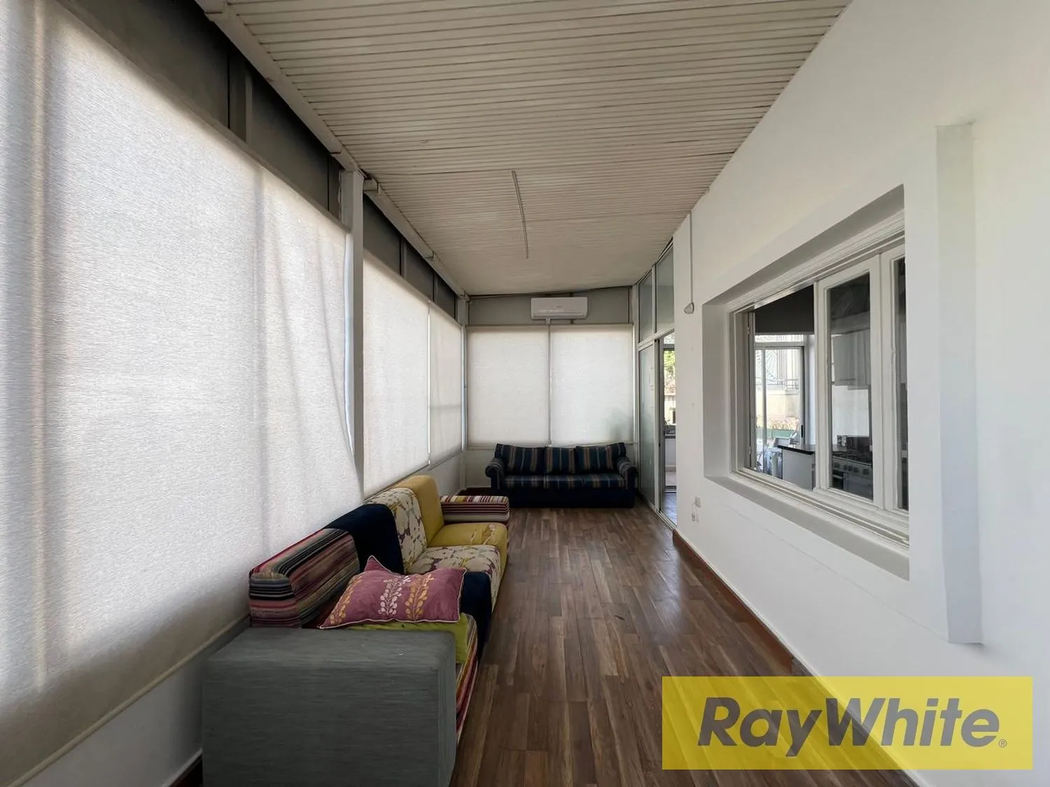 Apartment For Rent In Achrafieh, Sursock — photo 3